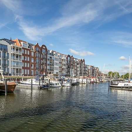 Bed and Breakfast Bb Aan De Zuyderzee Bunschoten Zewnętrze zdjęcie
